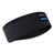 RestoMask