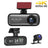 DashyLynk Dashcam Sans Fil 4K UHD avec GPS et Surveillance Parking