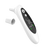 PulSiqe