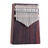 TinkaxBell