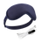 AizeNoras
