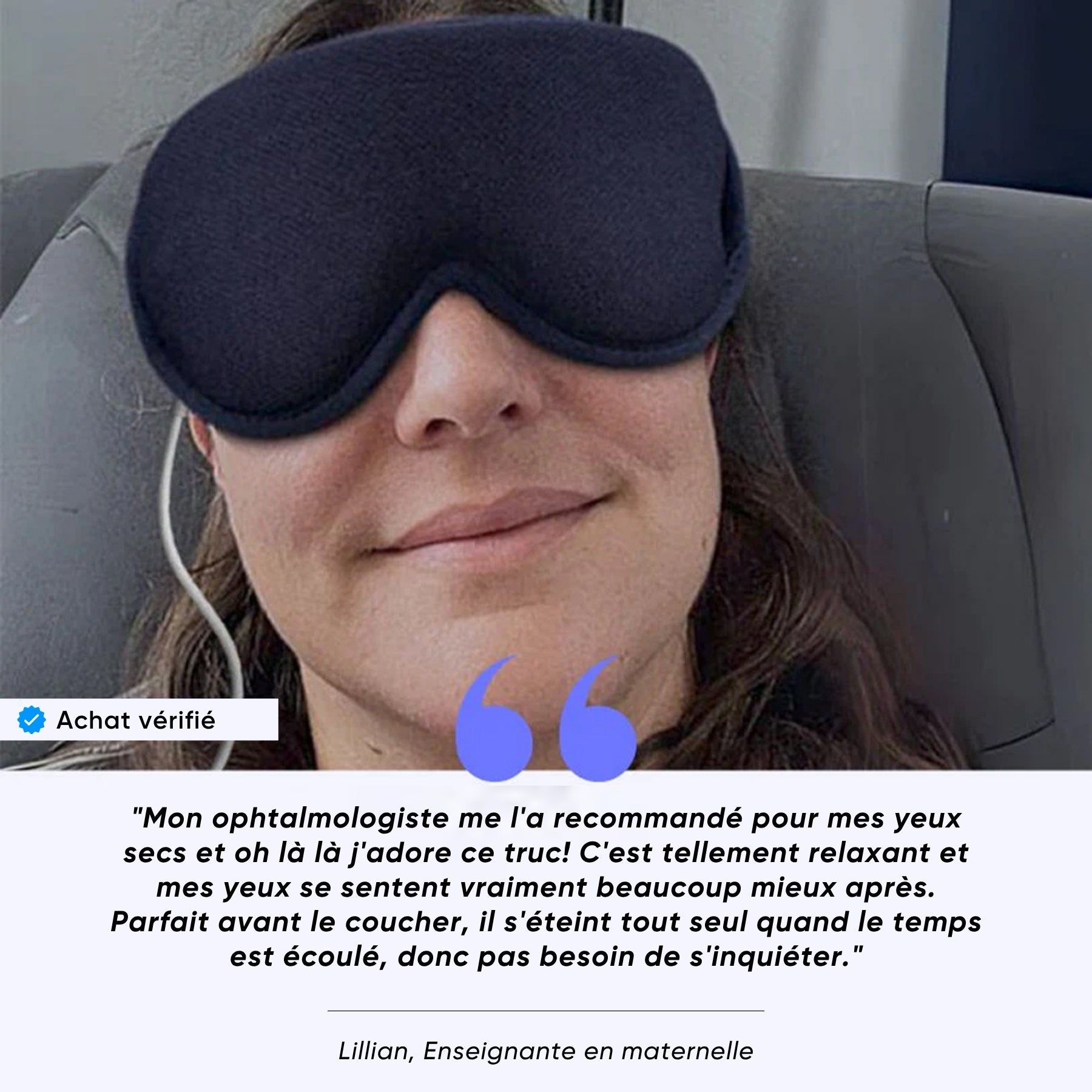AizeNoras