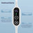 AizeNoras