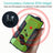 AlerSkyo Radio De Survie Dynamo Solaire et Torche d'Urgence