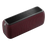 Audekox