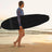 SurfeeCase