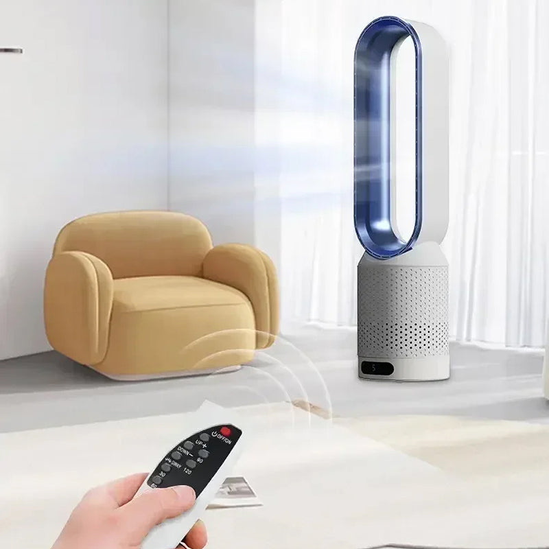 DEMO AI
