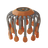 ZeniScalp