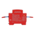BlazieTrap
