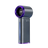 MistsyGo