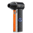 BlitzDryy