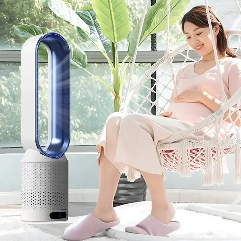 DEMO AI