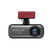 DashyLynk Dashcam Sans Fil 4K UHD avec GPS et Surveillance Parking