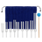 OverTonax