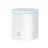 ClouDiaxi