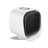 Coolevax