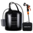 Douche Portable Camping Rechargeable USB ClinyShowe