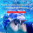 DeepWavix