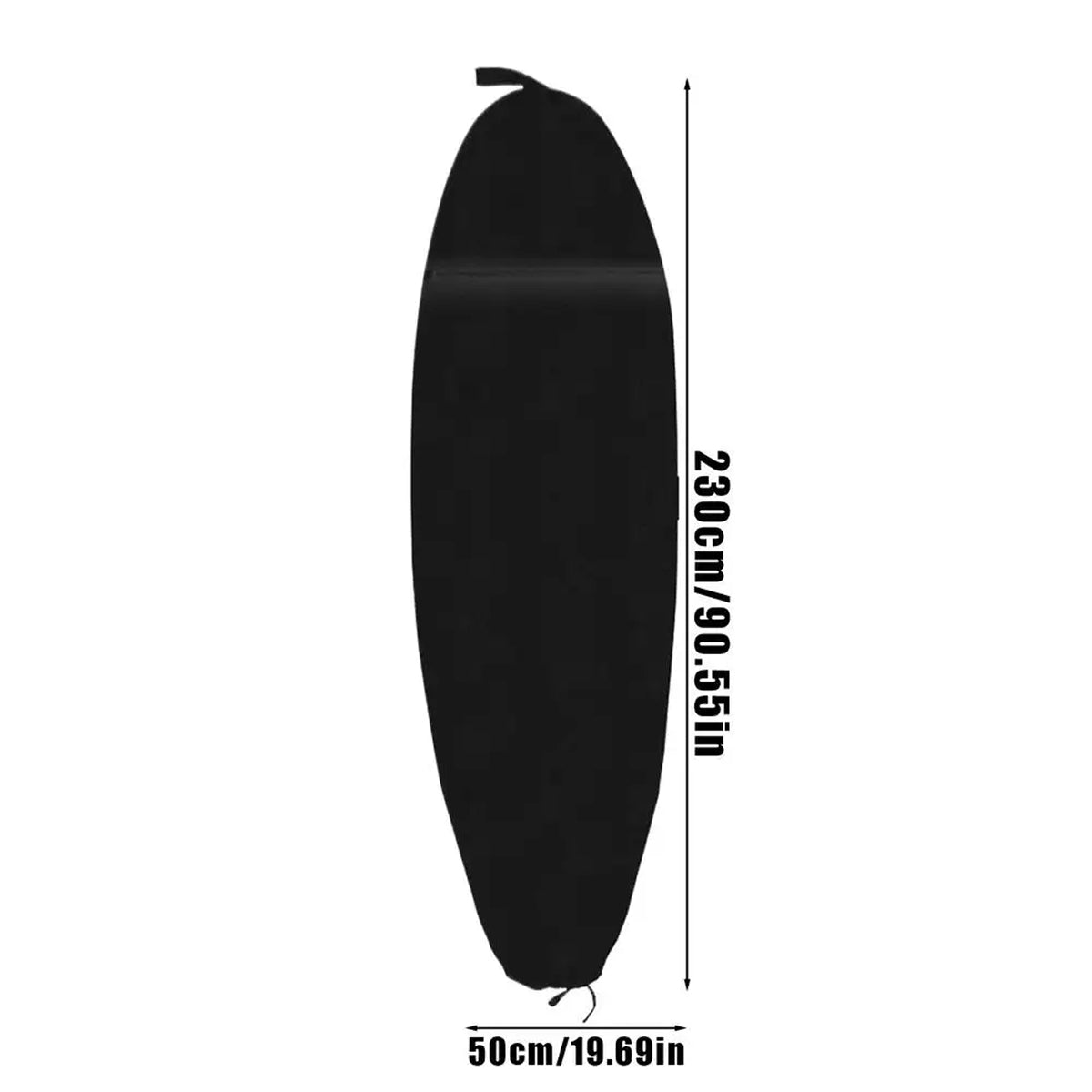 SurfeeCase