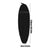 SurfeeCase