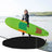 SurfeeCase