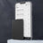 EchoScrib Dictaphone Enregistreur Vocal IA et Transcription