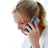 EchoScrib Dictaphone Enregistreur Vocal IA et Transcription