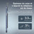 EchoScrib Dictaphone Enregistreur Vocal IA et Transcription