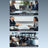 EchoScrib Dictaphone Enregistreur Vocal IA et Transcription