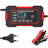 Chargeur de Batterie Voiture Intelligent 12V EneroGolt
