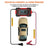 Chargeur de Batterie Voiture Intelligent 12V EneroGolt