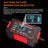 Chargeur de Batterie Voiture Intelligent 12V EneroGolt