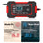 Chargeur de Batterie Voiture Intelligent 12V EneroGolt