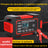Chargeur de Batterie Voiture Intelligent 12V EneroGolt