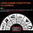 Chargeur de Batterie Voiture Intelligent 12V EneroGolt