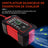Chargeur de Batterie Voiture Intelligent 12V EneroGolt