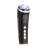 GlowyLiff