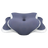 OrthoLuxie
