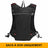 Gilet d'Hydratation VestRiux 5L avec Poche à Eau 2L