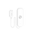FlowSentri