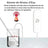 FlowSentri