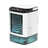 GlaciVyex