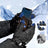 InnoWam – Gants Chauffants Intelligents Étanche 5 Doigts