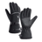 InnoWam – Gants Chauffants Intelligents Étanche 5 Doigts