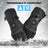 InnoWam – Gants Chauffants Intelligents Étanche 5 Doigts