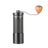 KernelTuni