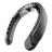 NeckyKool