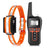 Collier de Dressage pour Chien PawGofu 1000m Étanche IP67