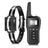 Collier de Dressage pour Chien PawGofu 1000m Étanche IP67