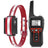 Collier de Dressage pour Chien PawGofu 1000m Étanche IP67